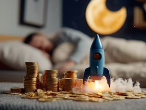 Mosanna Therapeutics startet mit 80 Millionen Dollar, um neuartiges Nasenspray gegen Schlafapnoe voranzutreiben
