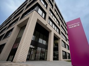 thyssenkrupp nucera unterzeichnet Vereinbarung zum Erwerb wesentlicher Technologie-Assets von Green Hydrogen Systems
