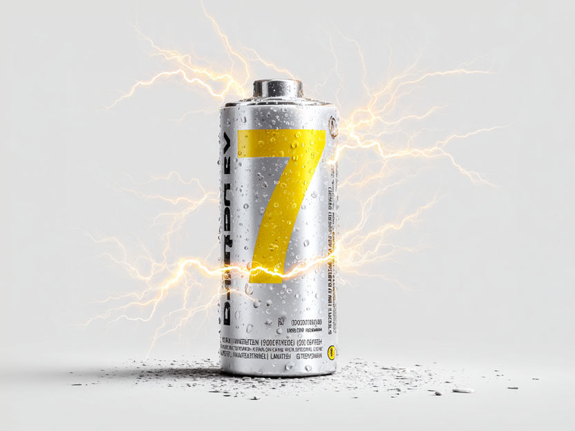 Can MoS₂ Thin Films Really Boost Lifespan of Anode-Free Solid-State Batteries by Sevenfold?