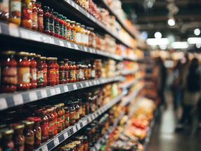 Lack of labeling can be life-threatening