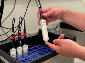 Neue Methode könnte die Joghurtherstellung verändern