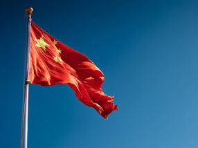 Bayer extends partnership with Tsinghua University to accelerate pharmaceutical research in China