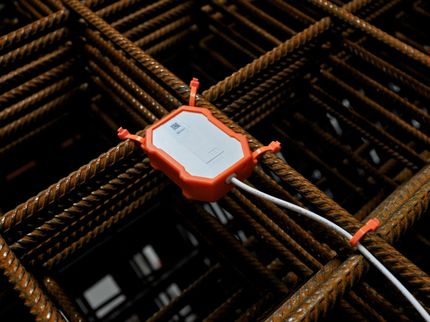 Saint-Gobain adquiere Maturix