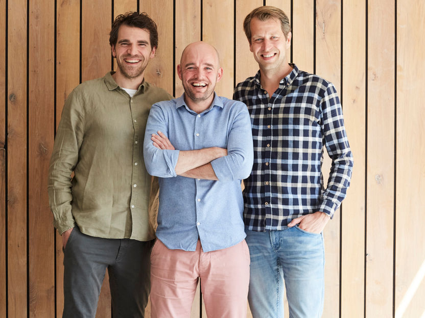 How recipes become supermarket purchases in seconds - New one-click-to-cart solution launches in Germany