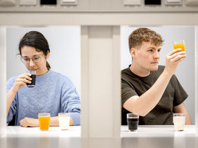 Hochschule Osnabrück erweitert Studienangebot im Bereich Lebensmittel