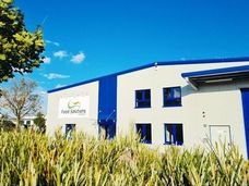 proFagus Food Solutions abre un establecimiento en Northeim