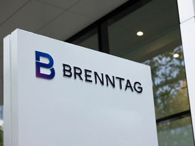 Brenntag Essentials acquiert Gefahrstoffzentrum (GSZ) Kaiserslautern