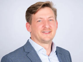 CEO-Wechsel Micarna-Gruppe