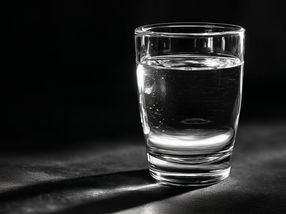 Stilles Mineralwasser: Nicht alle sauber und ursprünglich rein