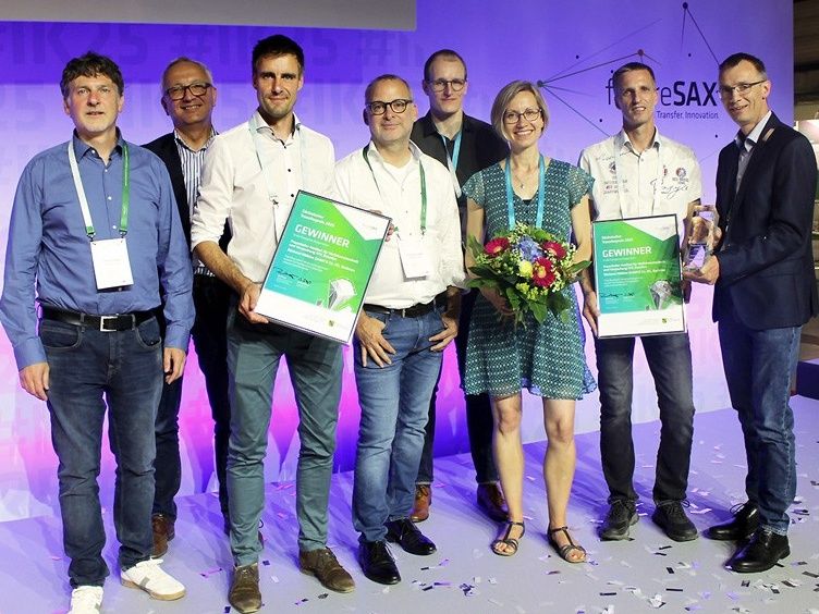 © Fraunhofer IVV