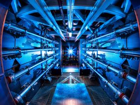 Rechentrick ermöglicht besseres Verständnis exotischer Materiezustände