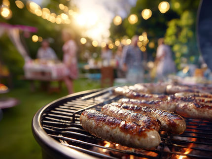 Clever Carnivore anuncia carne de porco cultivada escalável, competitiva em termos de custos e deliciosa