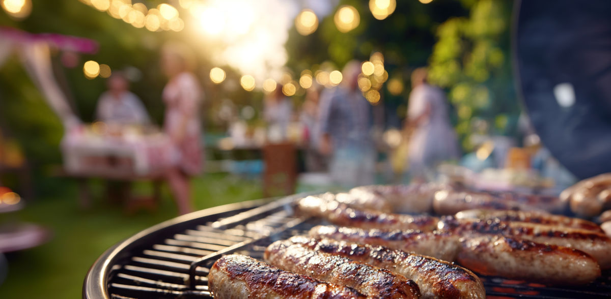 Clever Carnivore annonce un porc cultivé évolutif, compétitif en termes de coûts et délicieux
