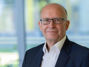 Heinrich-Hertz-Preis 2025: Gießener Batterieforscher Jürgen Janek ausgezeichnet