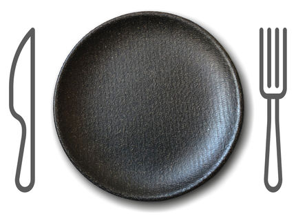 Compostable Single-Use Tableware