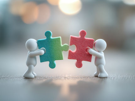 GenNext Technologies et Thermo Fisher Scientific collaborent
