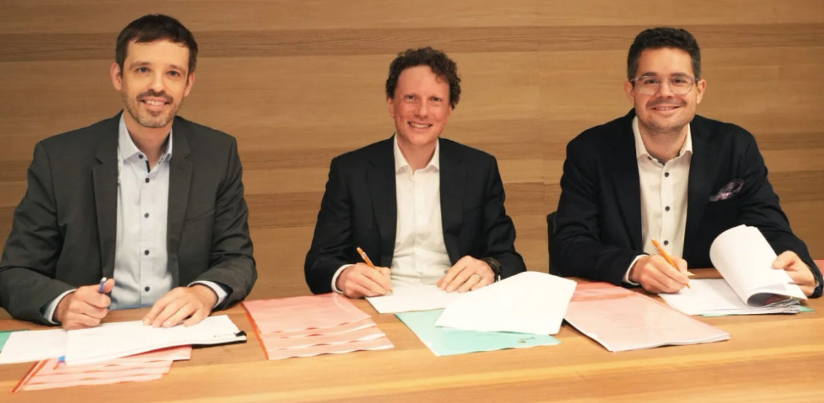 Climeworks