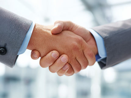 Siemens achève l'acquisition de Dotmatics