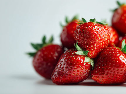 Svelare i segreti genetici della compattezza dei frutti