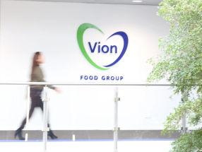 Vion: la ejecución de la estrategia 2024 impulsa sólidos resultados en 2025