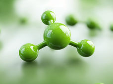 Da fertilizzante a fonte energetica del futuro