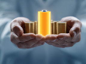 CustomCells sichert Zukunft mit neuen Investoren