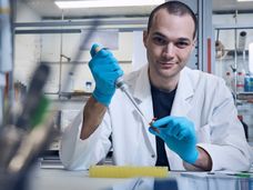 Fibrose sichtbar machen – bevor es zu spät ist