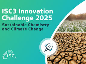 Finale der Innovation Challenge 2025: Nachhaltige Chemie & Klimawandel