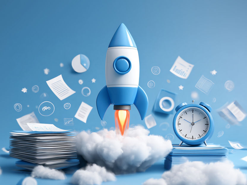 Health tech startup Carelane sets new standards for clinical research with AI-driven, end-to-end platform - Seed funding of EUR 2.6 million led by Vorwerk Ventures