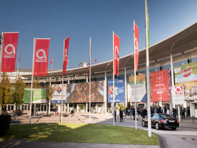 So international schmeckt Zukunft: Anuga Drinks und Anuga Hot Beverages 2025 mit klarer Wachstumsdynamik und globaler Strahlkraft Headline