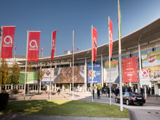 Il futuro ha un sapore internazionale: Anuga Drinks e Anuga Hot Beverages 2025 con una chiara dinamica di crescita e una portata globale