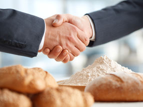 Lallemand erwirbt AIT Ingredients