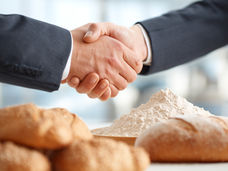 Lallemand acquiert AIT Ingredients