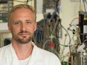Turbo patentado para inmunoterapias contra el cáncer
