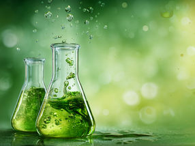 Vérifier facilement la durabilité des produits chimiques en ligne
