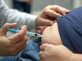 Diabetes de tipo 2: Descubierto un prometedor principio activo sin efectos secundarios para el corazón y la circulación