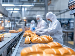 Food industry publishes annual figures for 2024: employment up