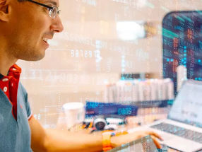 Nestlé and IBM leverage AI and deep tech to unlock new packaging innovations