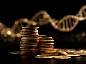 EvlaBio obtém 21 milhões de euros de financiamento inicial para desenvolver um anticorpo monoclonal para o tratamento da hipertrofia ventricular esquerda no contexto da doença renal crónica