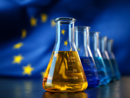 Neue EU-Chemikalien-Gesetze untergraben Verbraucherschutz