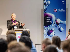 analytica USA: Conhecimento especializado para a investigação e a prática