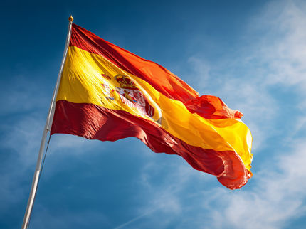 A Bodo Möller Chemie consolida a sua presença no mercado espanhol com a aquisição da Quitec