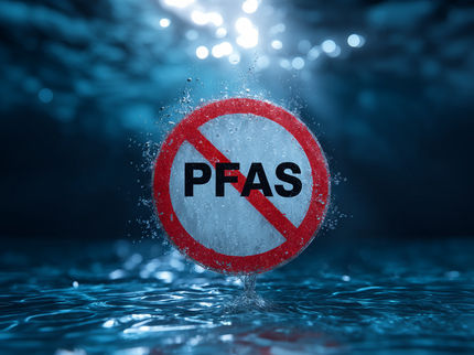 A nova empresa Oxyle anuncia uma nova solução para PFAS particularmente persistentes