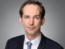 Tobias Schalow