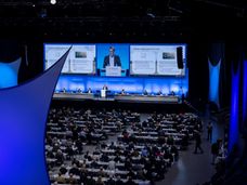 Nordzucker: Positives Geschäftsergebnis und klare Strategie in einem herausfordernden Marktumfeld