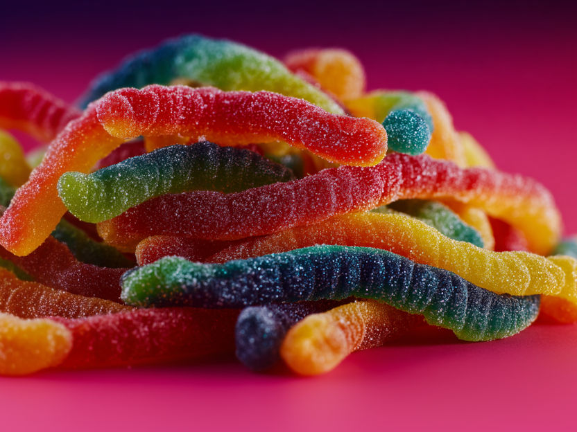 Katjes International prévoit de vendre sa participation de 23 % dans CPK cette année - L'acheteur devrait être une société holding de Ferrara Candy Co, une filiale du groupe Ferrero