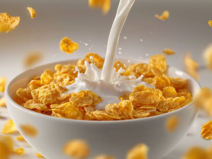 Ferrero adquiere WK Kellogg