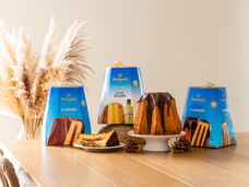 El Grupo Valeo Foods adquiere Melegatti Cakes y amplía su cartera de panaderías italianas