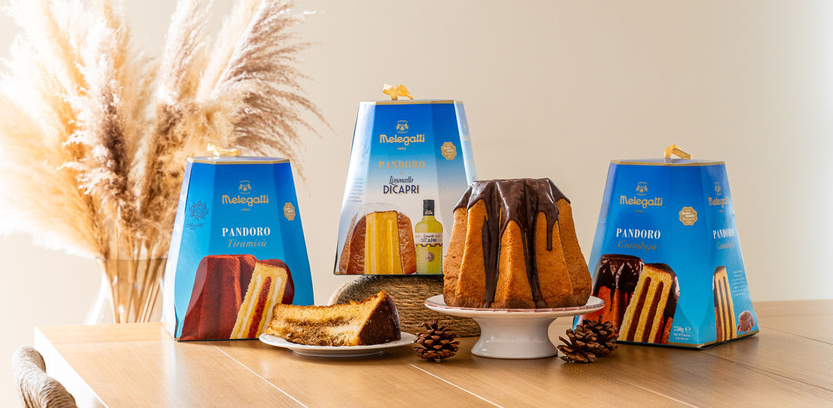 Valeo Foods Group