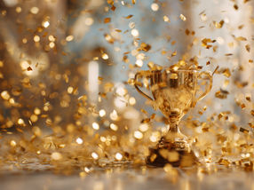 El Premio Strüngmann distingue al equipo fundador de Araris Biotech como ganador de 2025